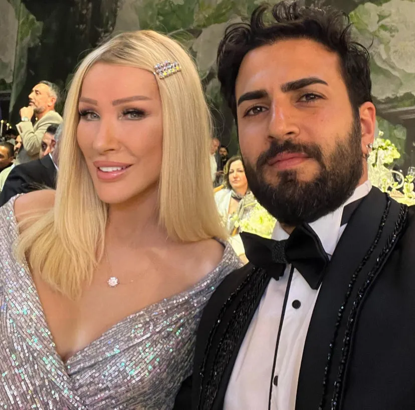 seda-sayandan-caglar-okten-itirafi-kalbini-meger-boyle-kazanmis-1776283938269.jpg Instagram