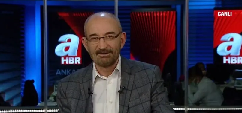 128 milyar dolar çarpıtmasında FETÖ izi! 17-25 Aralık darbesindeki gibi FETÖ ve muhalefet yine bir arada