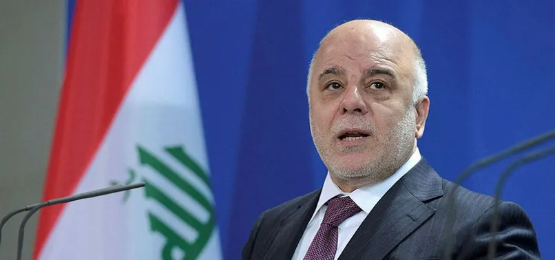 Irak hükümetinin Erbil'e uçuş yasağı başlıyor