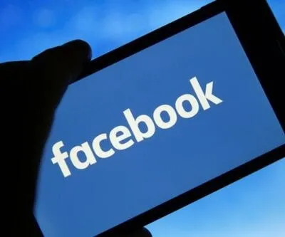 son-dakika-facebooktan-flas-karar-turkiyeye-temsilci-atayacak-1610973876868.jpg Son dakika: Facebook'tan flaş karar: Türkiye'ye temsilci atayacak - 1