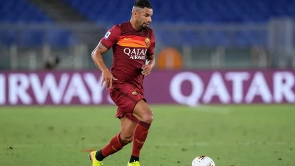 trabzonspor-yeni-sezonun-ilk-transferlerini-yapti-iki-yildiz-isim-imzaya-gelecek-1621109987271.jpg Trabzonspor yeni sezonun ilk transferlerini yaptı! İki yıldız isim imzaya gelecek - 2