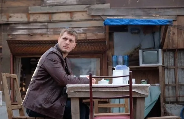 Ateş Kuşları son bölüm izle! Ateş Kuşları ne zaman, saat kaçta? Yeni bölüm fragmanı çıktı mı?