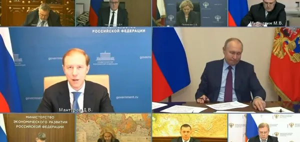 turkiye-tatili-basini-yakti-putin-kontrolden-cikti-herkesin-onunde-asagiladi-1673515284229.jpg Türkiye tatili başını yaktı! Putin kontrolden çıktı: Herkesin önünde aşağıladı - 3