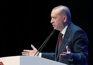 Dünyanın gözü Başkan Erdoğan'da! Türkiye'nin arabuluculuk rolüne dikkat çekildi: Birçok hükümetten talep yağıyor