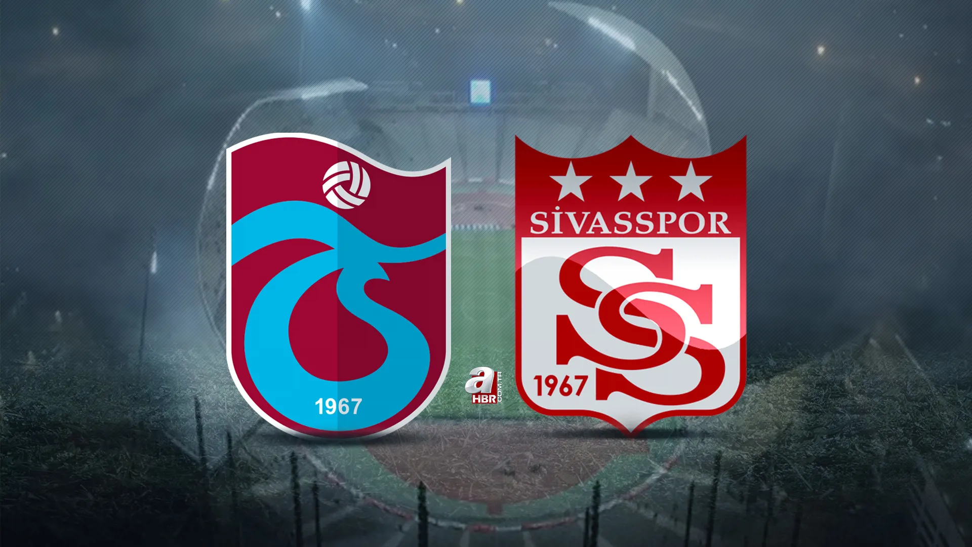 Süper Kupa final maçı ne zaman, saat kaçta? 2022 Trabzonspor Sivasspor maçı hangi kanalda yayınlanacak?