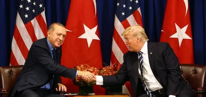 Kılıçdaroğlu’na en güzel cevap dünya liderlerinden geldi