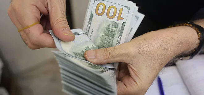 Merkez Bankası’nın güncel rezervleri açıklandı | 25 Nisan 2025 MB rezervleri