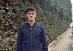 Ormana kaçırılıp 4 kişi tarafından darp edildi