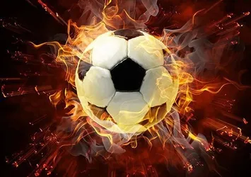 İttifak Holding Konyaspor Robert Mak ile yollarını ayırdı