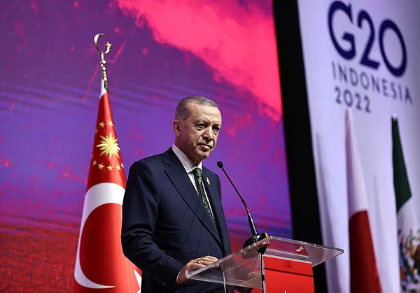 son-dakika-baskan-recep-tayyip-erdogandan-rusya-devlet-baskani-putin-ile-kritik-gorusme-1668766035235.jpg Son dakika: Başkan Recep Tayyip Erdoğan'dan Rusya Devlet Başkanı Putin ile kritik görüşme - 5