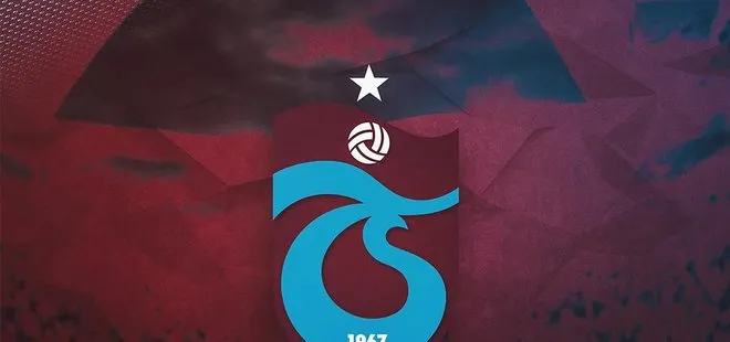 Trabzonspor’da flaş ayrılık! Manolis Siopis’in sözleşmesi feshedildi