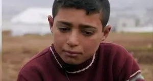 Suriyeli Fuat Musa’nın yürek yakan sözleri!