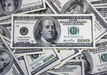 Dolar ve Euro ne kadar?