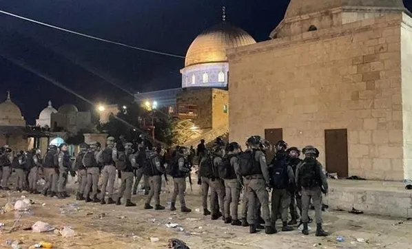 filistinden-abdye-sert-tepki-abdnin-sessizligi-katliamlara-yol-acti-1621018192587.jpg Filistin'den ABD'ye sert tepki! Joe Biden'dan "çocukları da düşünüyoruz" açıklaması! - 9