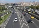 Araç sahipleri dikkat! Para cezası var