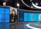 Yerli aşı Turkovaca yoğun ilgi!