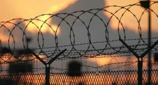 Son dakika: HDP'nin adım adım izlediği yol! PKK'ya böyle götürmüşler - 2