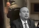 CHP’de delege kızına iş kıyağı mesajları