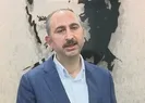 Dünyada ilk ve tek!