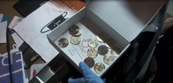 turcoin-davasinda-tutuklu-sanik-kalmadi-10-milyon-tl-kefalet-odedi-1663583733928.jpg Turcoin davasında tutuklu sanık kalmadı! 10 milyon TL kefalet ödedi - 2