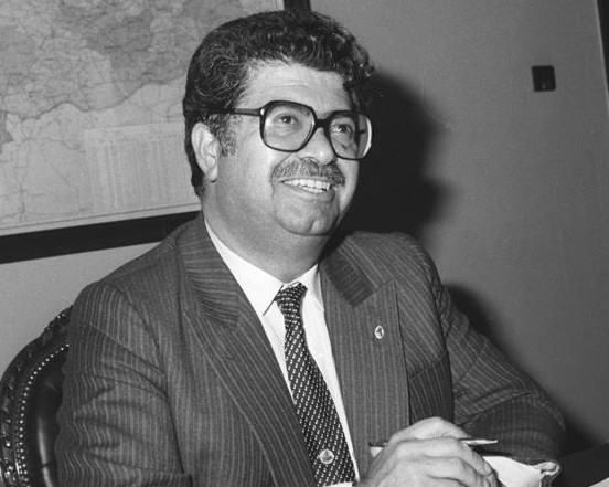 Turgut Özal’ın kızı Zeynep Özal’dan flaş açıklamalar! Başkan Erdoğan için bakın ne dedi?