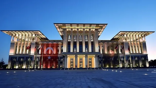 kabine-toplantisi-bugun-saat-kacta-06-mart-2023-kabinenin-gundem-maddeleri-neler-deprem-secim-sureci-1678083849960.jpg Kabine Toplantısı bugün saat kaçta? 06 Mart 2023 Kabine'nin gündem maddeleri neler? Deprem, seçim süreci... - 1