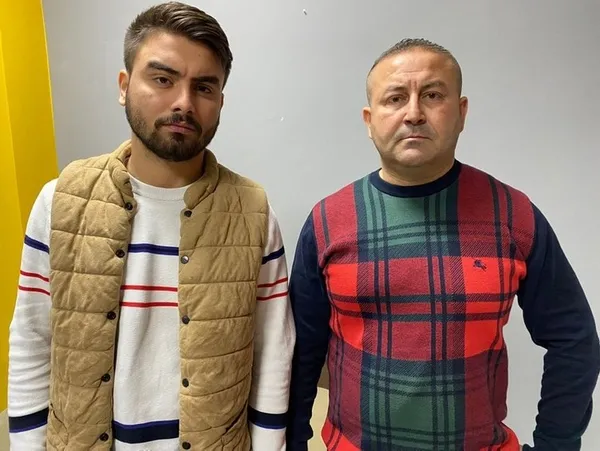 aleyna-aggulun-olumunde-flas-gelisme-kritik-karar-cikti-1633673288242.jpg Aleyna Ağgül'ün ölümünde flaş gelişme: Kritik karar çıktı! - 7