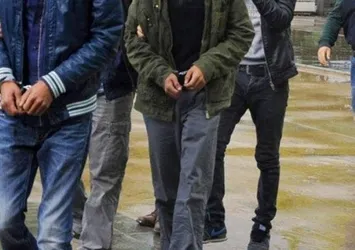 İstanbul'da yasadışı bahis soruşturması: 26 şüpheli için gözaltı kararı