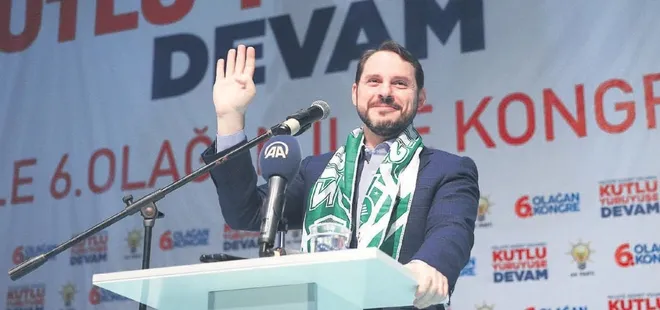 Yerli kömürde atılım dönemi