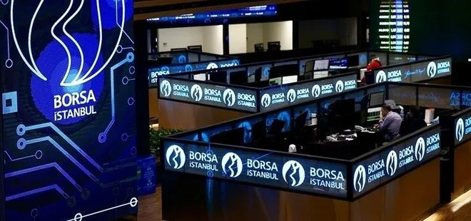 Borsa İstanbul’da yeni dönem! Güncelleme geliyor