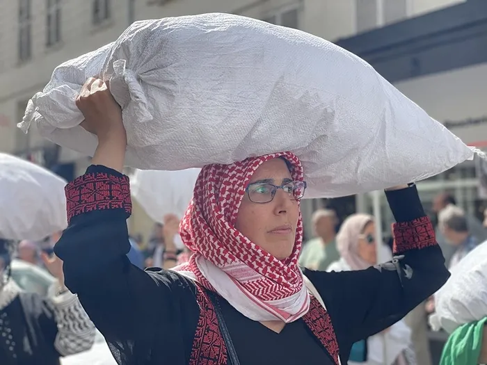pariste-israilin-gazzedeki-soykirimi-protesto-edildi-1756569359632.jpeg Fotoğraf (AA)