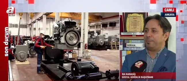 bakan-isikhandan-asgari-ucret-mesaji-asgari-ucrette-duzenleme-nasil-olacak-1696060704106.jpg Bakan Işıkhan’dan asgari ücret mesajı! Asgari ücrette düzenleme nasıl olacak? - 3