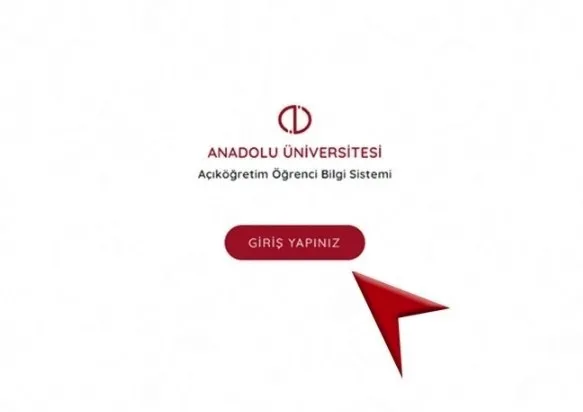 AÖF KAYIT YENİLEME TARİHLERİ 2023 | Anadolu Üniversitesi AÖF bahar dönemi kayıtları ertelendi mi, ne zaman? O öğrencilerden ücret alınmayacak!