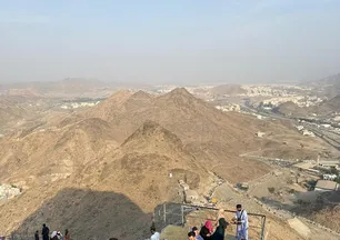 YPG yandaşlarının saldırdığı alan hudut karakolu sınırına alındı