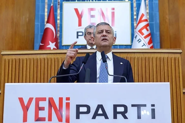 Belediye kasasından çifte sorgulu rant! Özgür Özel'in "karakutusu" İlksen Özalper'den büyük çark: Hatırlamıyorum - 7