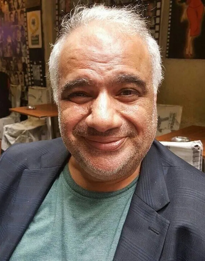 yesilcam-oyuncusu-recep-bulbulses-hayatini-kaybetti-1759549639612.jpg Kaynak: Instagram