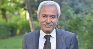 HDP’li Mızraklı’nın algı operasyonu patladı!
