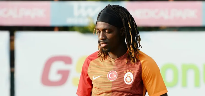 Cavanda'nın yeni takımı belli oldu