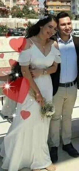 Kardeşine istediği kuzeni başkasıyla nişanlanınca dehşet saçtı! - 1