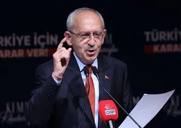Batı medyası muhalefete yol haritası çizdi! Yerel seçimler öncesi akıl verdiler