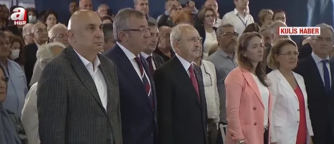 chpde-engin-altay-sesleri-chp-grup-baskanligi-hesaplari-1696513613841.jpg CHP’de Engin Altay sesleri! CHP'de Grup Başkanlığı hesapları - 2