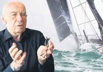 2 milyarlık vurgun! Dev firma böyle zarara uğratılmış
