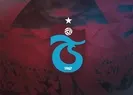 Trabzonspor ayrılığı KAPa bildirdi