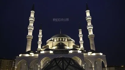 REGAİP KANDİLİ İBADETLERİ 2023! Regaip gecesi hangi ibadetler yapılır? Okunacak dualar, tutulacak oruçlar...