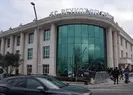 Beykozda ikinci dalga operasyon
