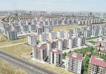DASK'ta her şey sil baştan! Şartlar ve hesaplama değişti 1 Ağustos'ta başladı... İşte DASK'larda yeni dönem
