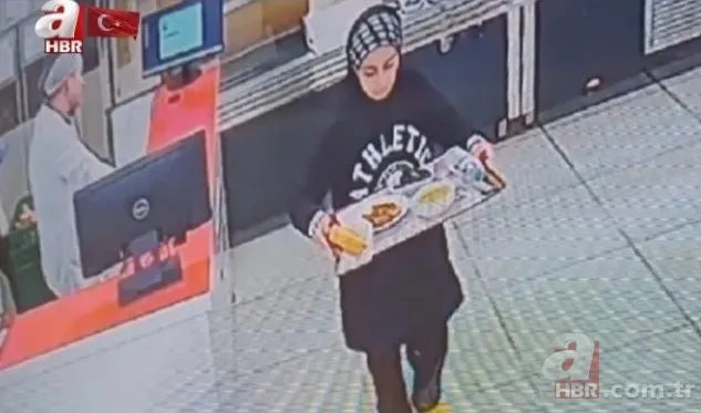 Rojin Kabaiş soruşturmasında olayı aydınlatana 4 milyon lira para ödülü 4