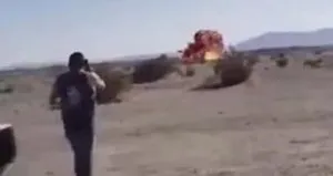 Asya ülkesi uçuşları durdurdu