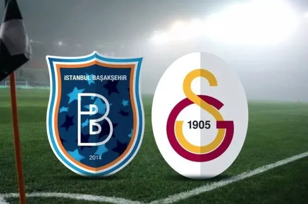 gs-basaksehir-maci-ertelendi-mi-neden-ertelendi-galatasaray-basaksehir-maci-ne-zaman-hangi-kanalda-1677683999161.jpg Galatasaray Başakşehir maçı ne zaman, hangi kanalda? GS- Başakşehir maçı hangi güne ertelendi? - 5