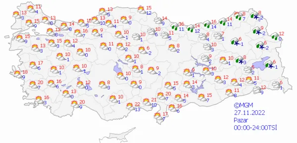 meteorolojiden-deprem-bolgesine-saganak-yagis-uyarisi-gece-boyu-etkili-olacak-duzce-sakarya-kocaeli-istanbul-h-1669216665639.png Meteoroloji'den deprem bölgesine sağanak yağış uyarısı! Gece boyu etkili olacak! Düzce Sakarya Kocaeli İstanbul hava durumu - 10